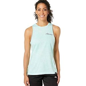 Adidas women’s performance tee shirt